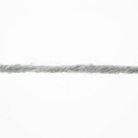 Merino 120 Lang Yarns-324