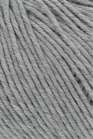Merino 120 Lang Yarns-324