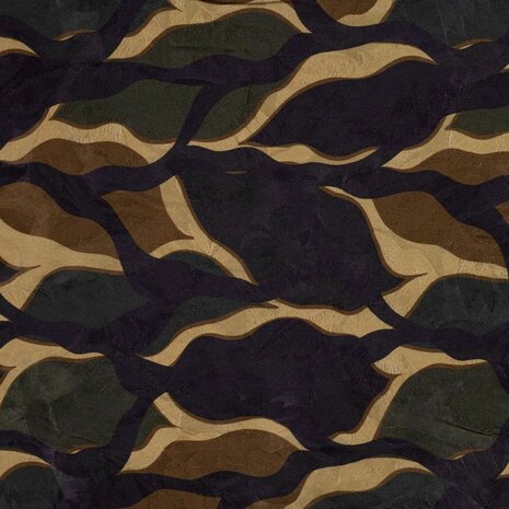 0-29001.580 Viscose Jaquard