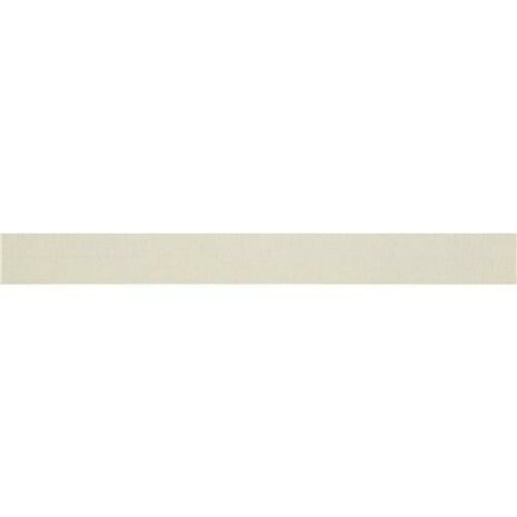 Baisband-117 Tricot de Luxe