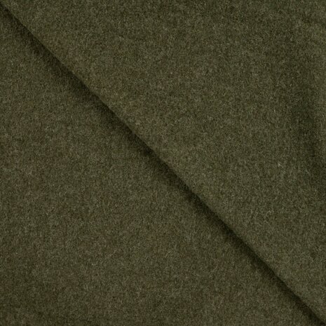0-0379.270 Merino Wol Fleece