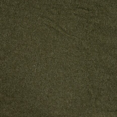 0-0379.270 Merino Wol Fleece