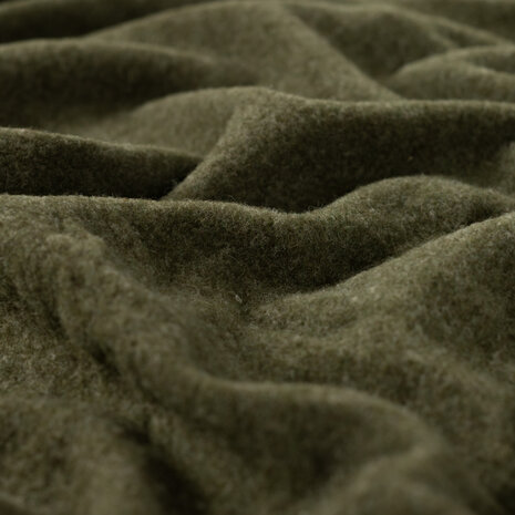0-0379.270 Merino Wol Fleece