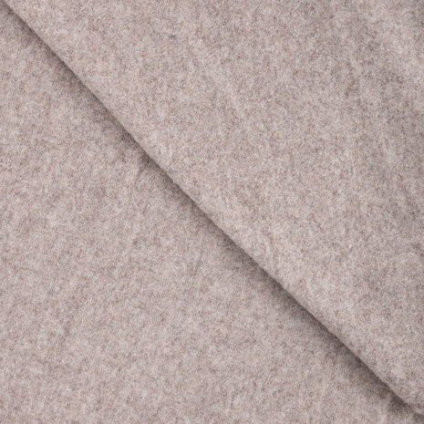 0-0379.520 Merino Wol Fleece