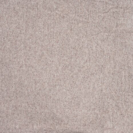 0-0379.520 Merino Wol Fleece