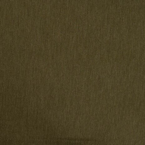 0-0380.270 Jersey Wol