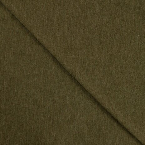 0-0380.270 Jersey Wol
