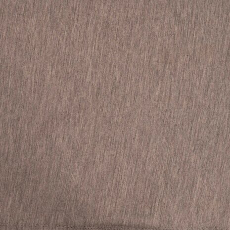 0-0380.520 Jersey Wol