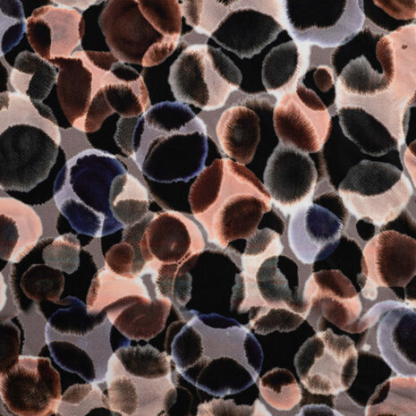 0-24004.580 Viscose Twill