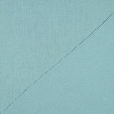3-03959.043 Mousseline