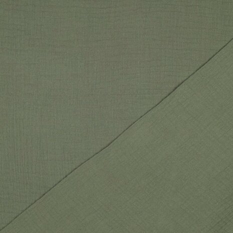 3-03959.044 Mousseline