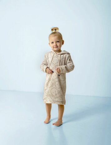 0-33519.520 Cuddle fleece