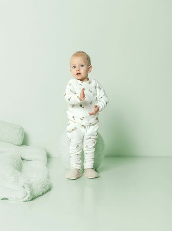 0-35012.510 Nicky velours