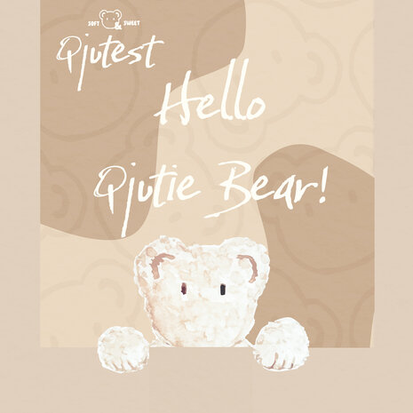 0-64011.001 Activiteiten boekje