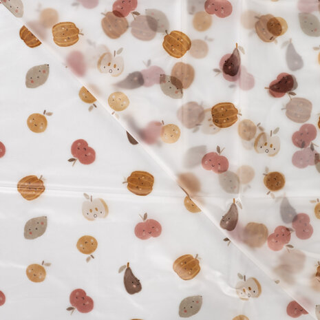 0-68530.520 Regencoat