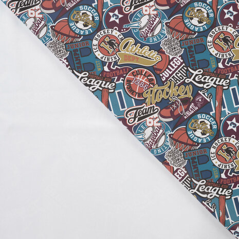 0-68531.942 Regencoat