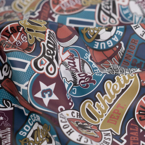 0-68531.942 Regencoat