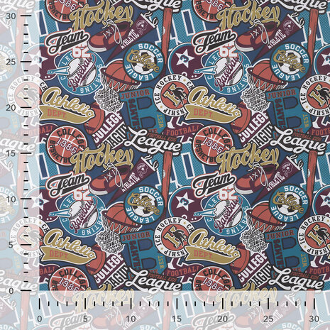 0-68531.942 Regencoat