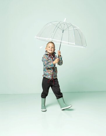 0-68531.942 Regencoat