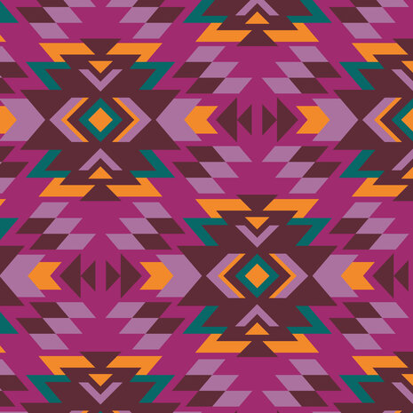 0-68532.170 Regencoat