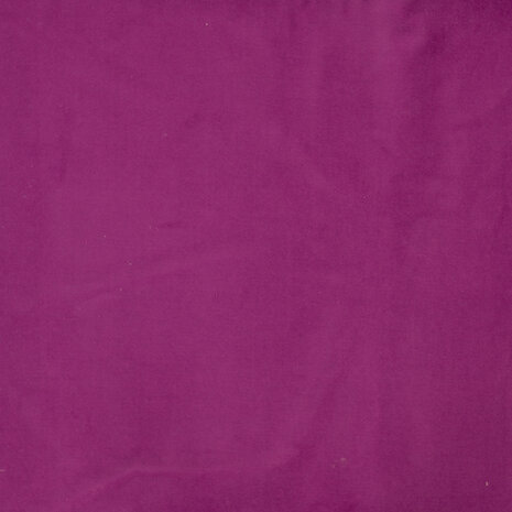 0-48091.180 Velvet