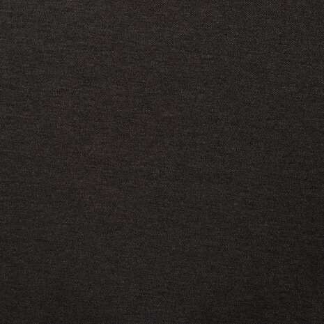 0-1100.671 Punta Twill