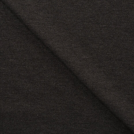 0-1100.671 Punta Twill