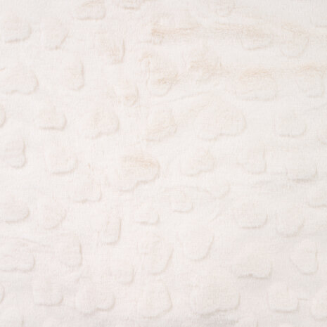 0-48093.510 Imitatie Bont