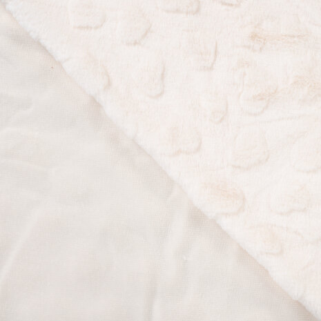 0-48093.510 Imitatie Bont