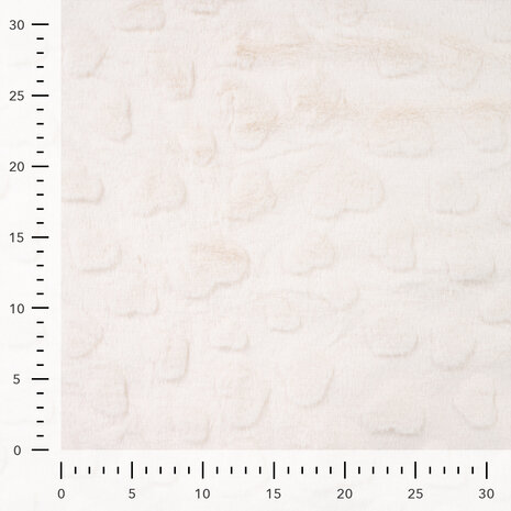 0-48093.510 Imitatie Bont