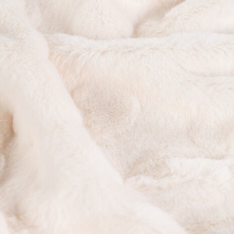 0-48093.510 Imitatie Bont