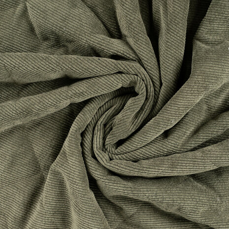 0-22817.027 Corduroy-Teddy