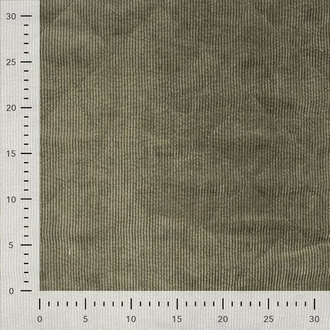 0-22817.027 Corduroy-Teddy