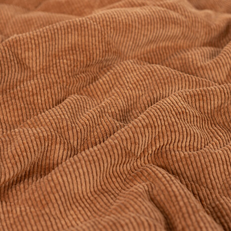 0-22817.057 Corduroy-Teddy