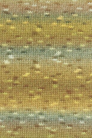 Magnolia Lang Yarns 0010