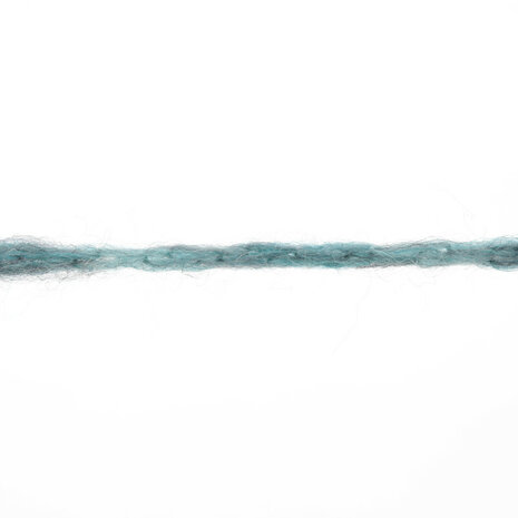 Magnolia Lang Yarns 0013