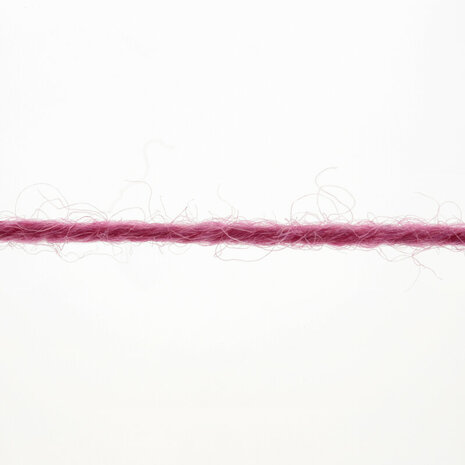 Super soxx Color 546 Lang Yarns