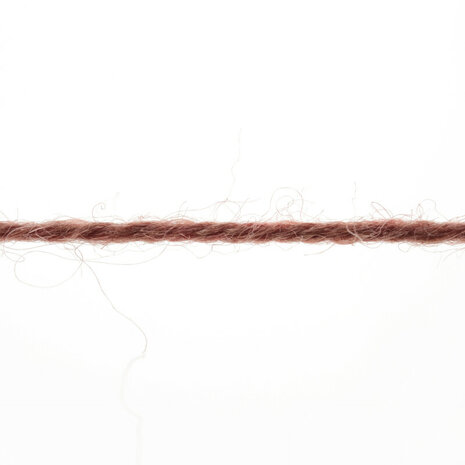 Super soxx Color 540 Lang Yarns