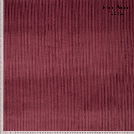 0-997393.637 Corduroy