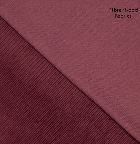 0-997393.637 Corduroy