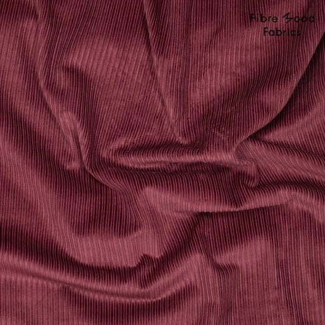 0-997393.637 Corduroy