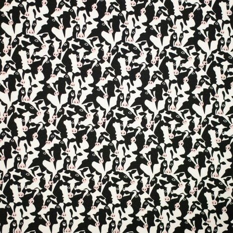 0-450069.10 Jogginstof