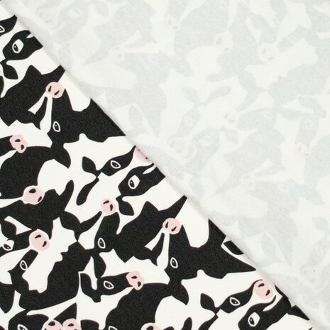 0-450069.10 Jogginstof