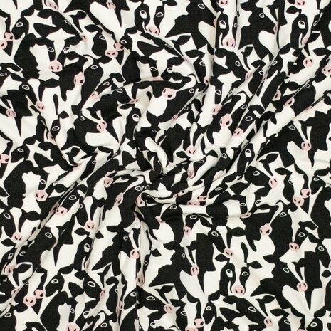 0-450069.10 Jogginstof