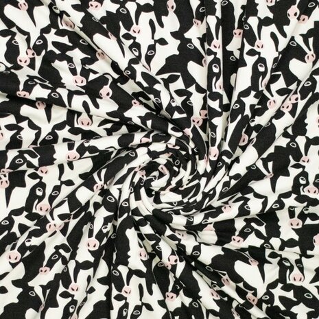 0-450069.10 Jogginstof