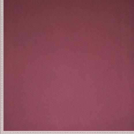 0-791044.661  Paper Touch