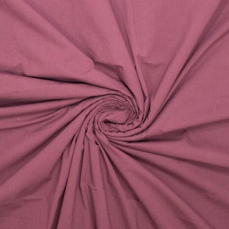 0-791044.661  Paper Touch