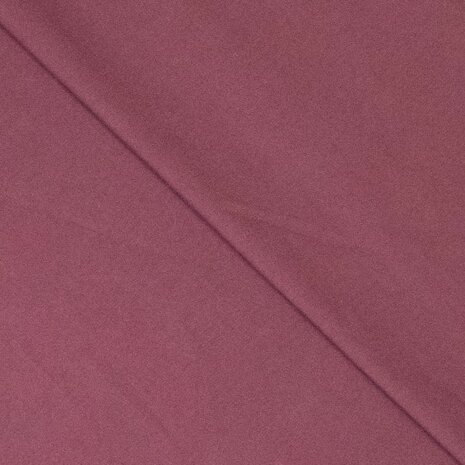 0-791044.661  Paper Touch