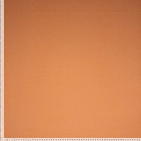 0-791044.331  Paper Touch