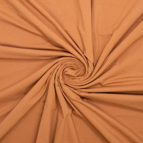 0-791044.331  Paper Touch